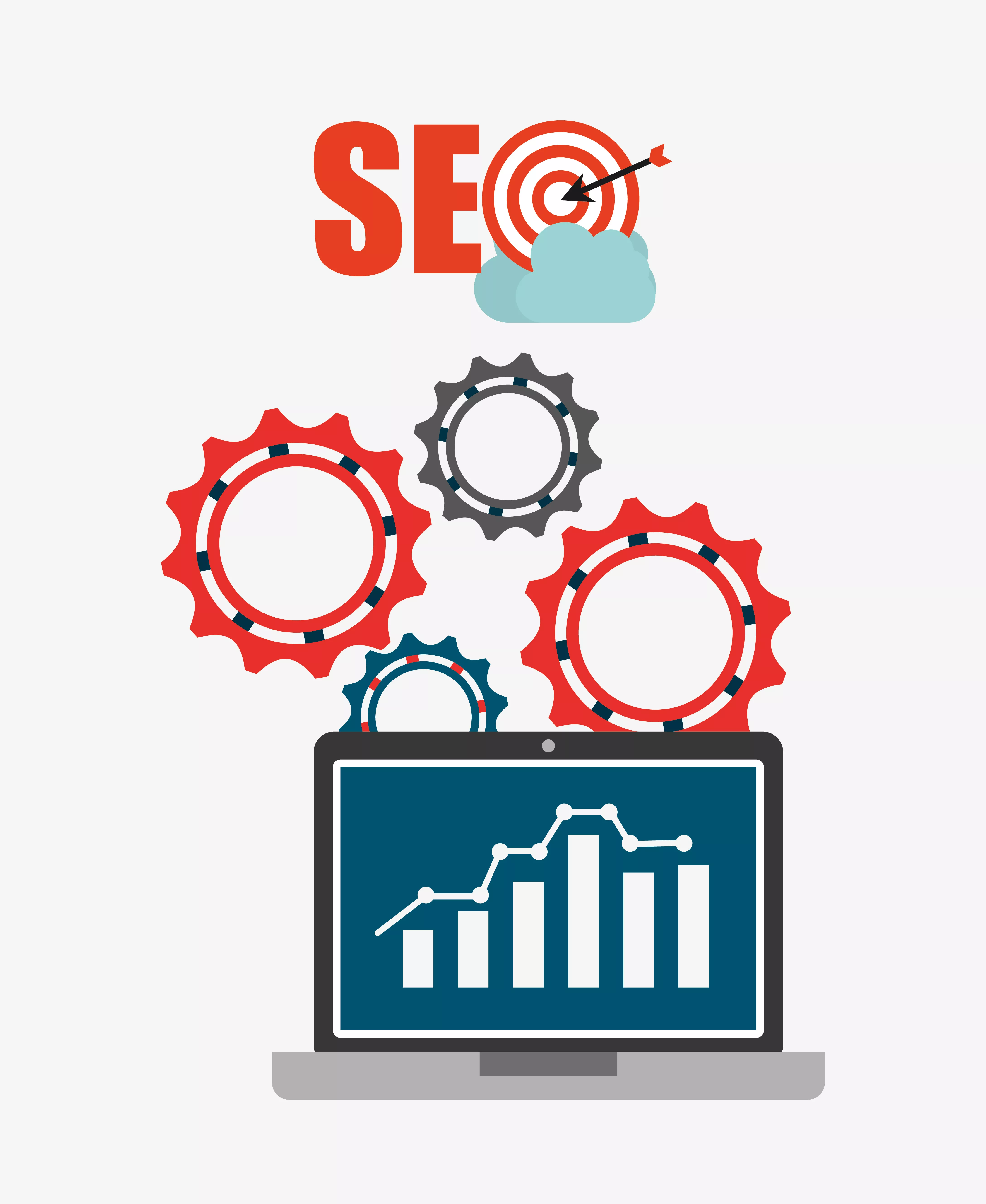 amazon-seo-listing