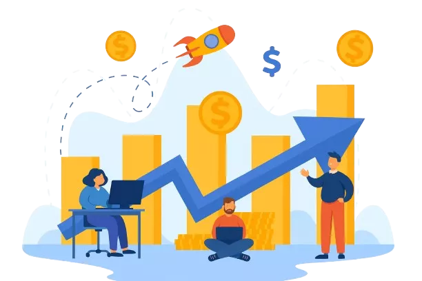 Ignite Sales Growth