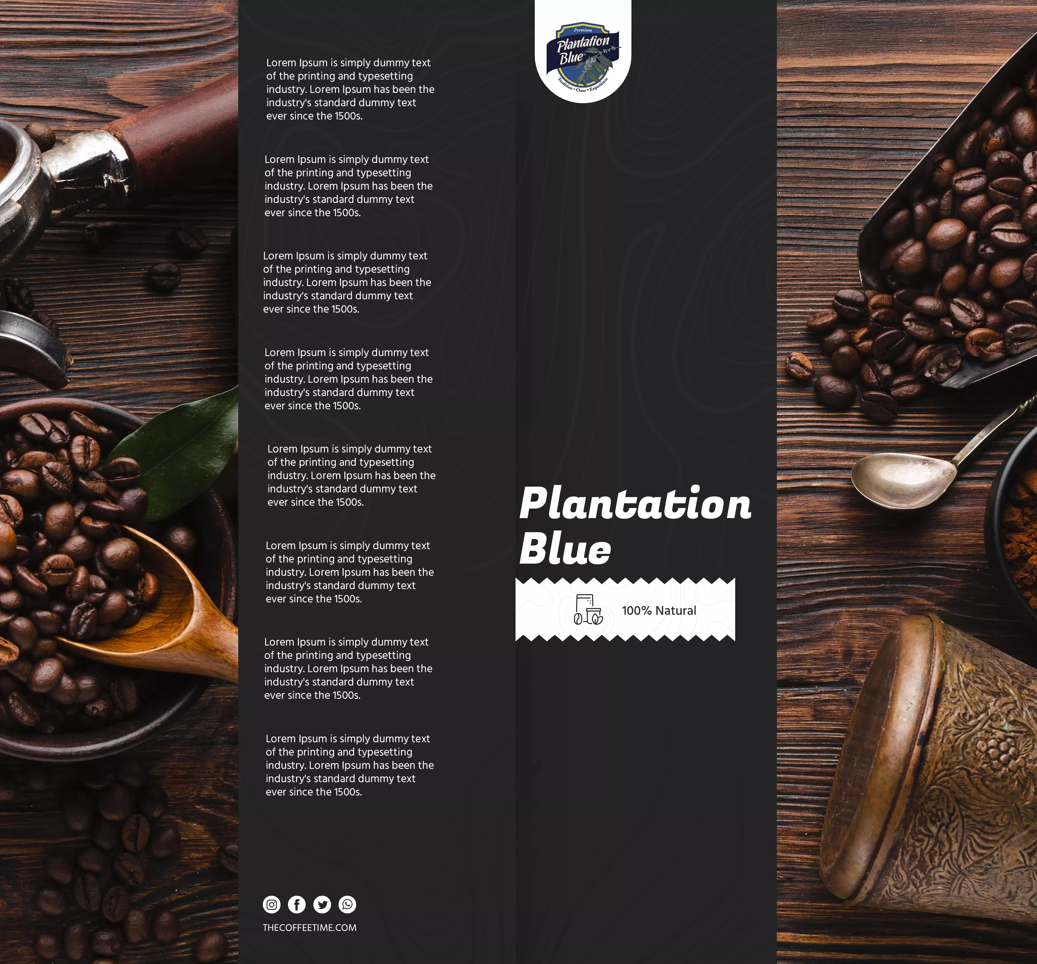 Logo Design
