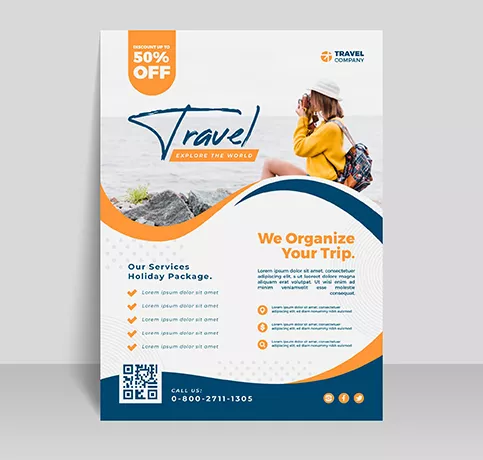Logo Design