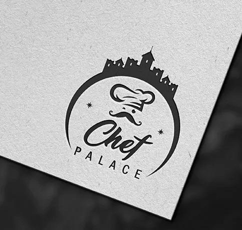 Logo Design
