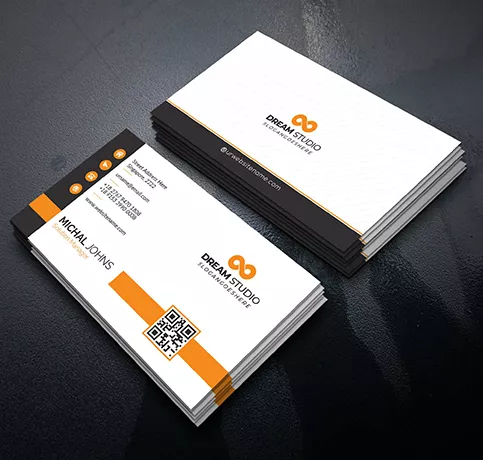 Logo Design