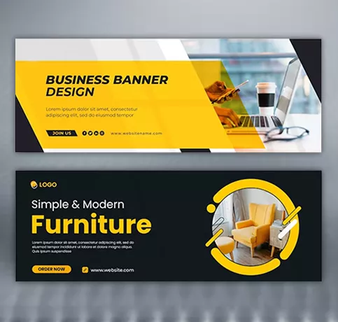 Logo Design