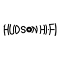 Brand Logo 6