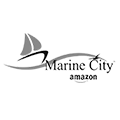 Brand Logo 7