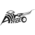 Brand Logo 1