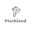 Brand Logo 9