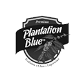 Brand Logo 10