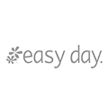 Brand Logo 2