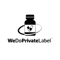 Brand Logo 12