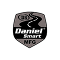 Brand Logo 3