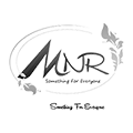 Brand Logo 4