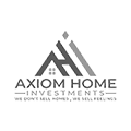 Brand Logo 5