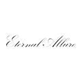 Brand Logo 15