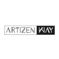 Brand Logo 16