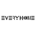 Brand Logo 18