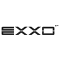 Brand Logo 19