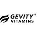 Brand Logo 20