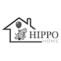 Brand Logo 21