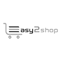 Brand Logo 22