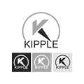 Brand Logo 23