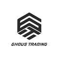 Brand Logo 24