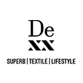 Brand Logo 13