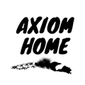 Brand Logo 14