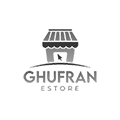 Brand Logo 25