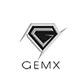 Brand Logo 26