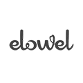 Brand Logo 27