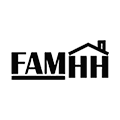 Brand Logo 28
