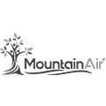Brand Logo 29