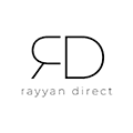 Brand Logo 30