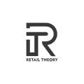 Brand Logo 31