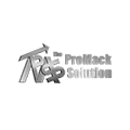 Brand Logo 32