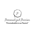 Brand Logo 33