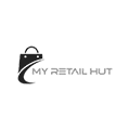 Brand Logo 34