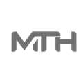 Brand Logo 35