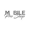 Brand Logo 37
