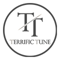 Brand Logo 40