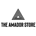 Brand Logo 41