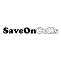 Brand Logo 42