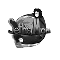 Brand Logo 43