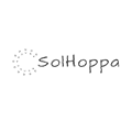 Brand Logo 44
