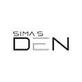 Brand Logo 45