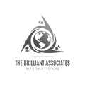 Brand Logo 46