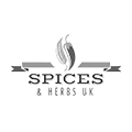 Brand Logo 47