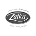 Brand Logo 49