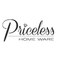 Brand Logo 50